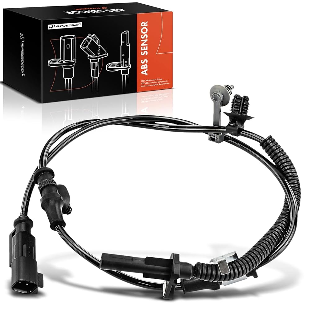 ヤマタイ マスタングボディー SP.1614 1/10RC フォード マスタングGT4 スペアボディセット: RC